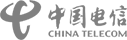 中國電信